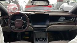 بي واي دي سيل 7